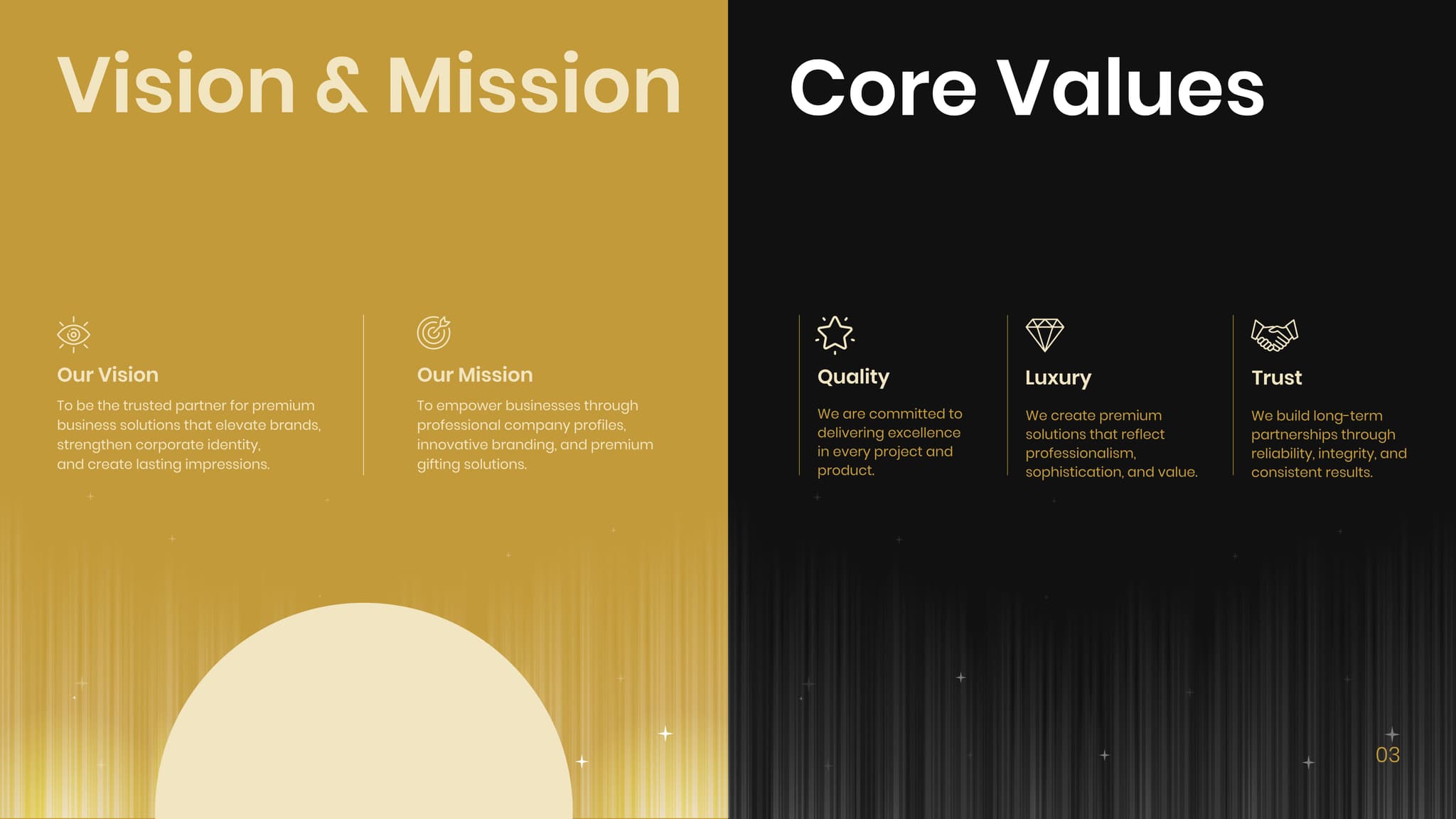 CS Company Profile 4
