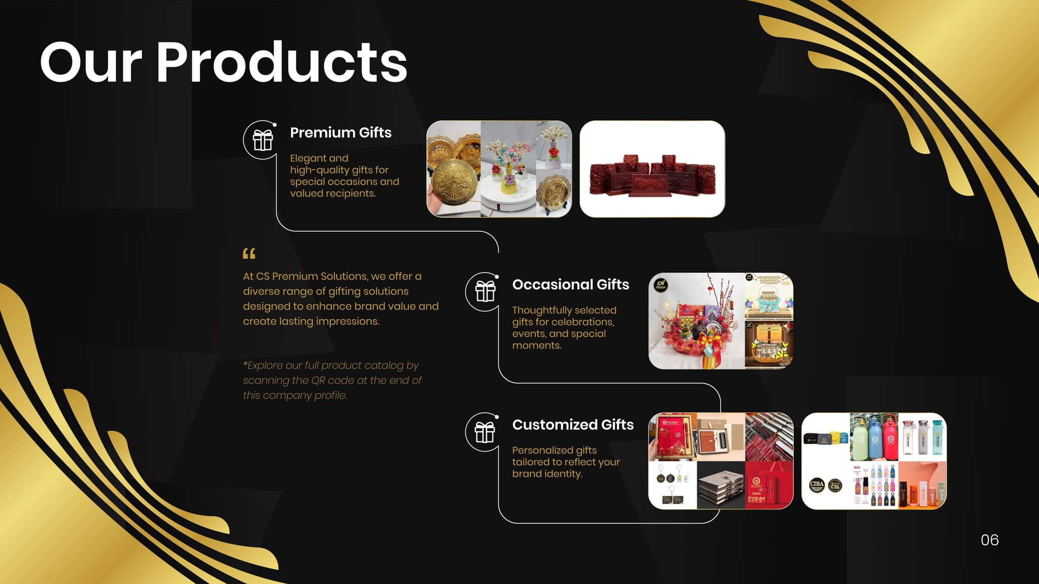 CS Company Profile 7
