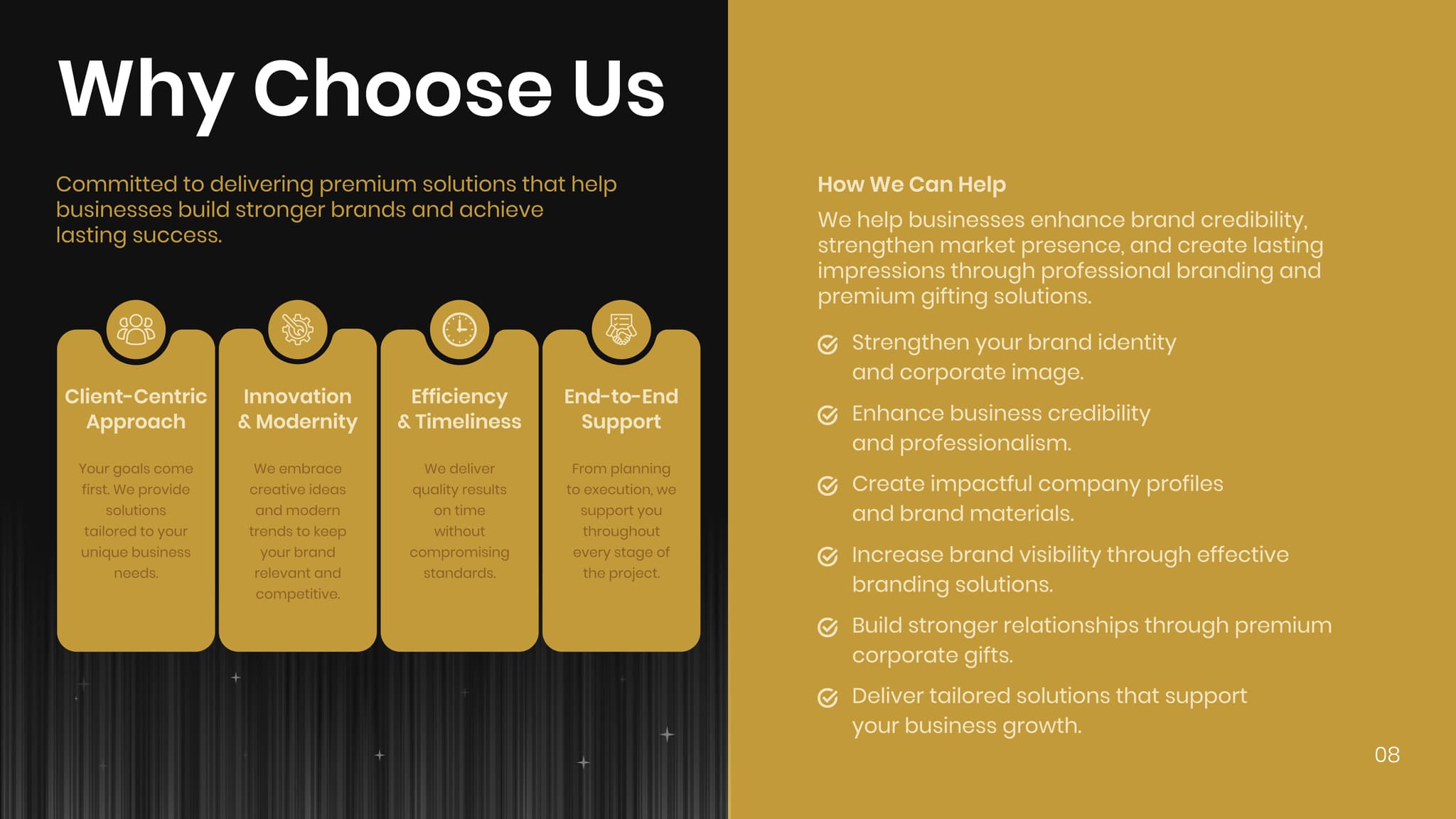 CS Company Profile 9